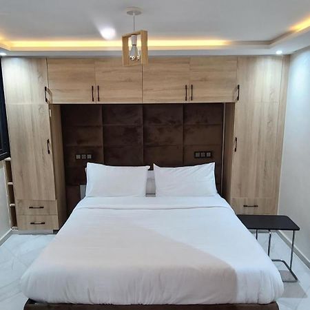 Appartment Bades Alhoceima Alhucemas Exterior foto
